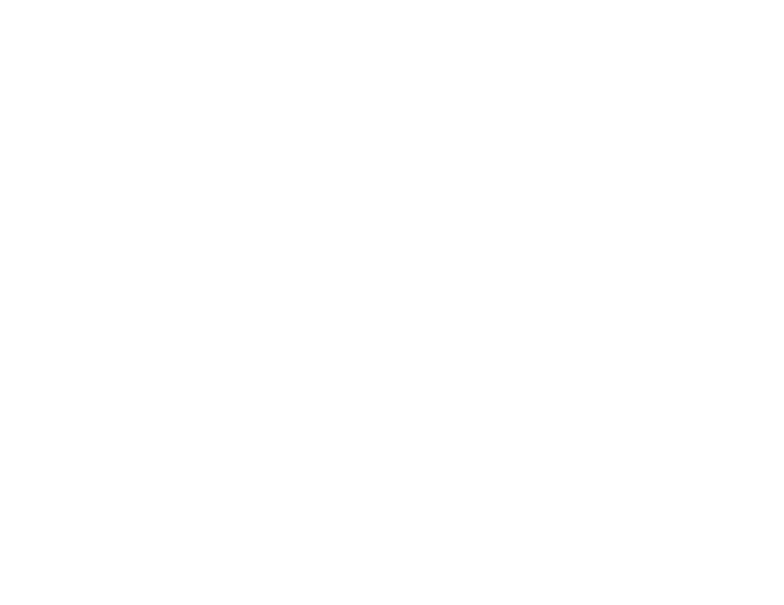 DadMakesItWork logo